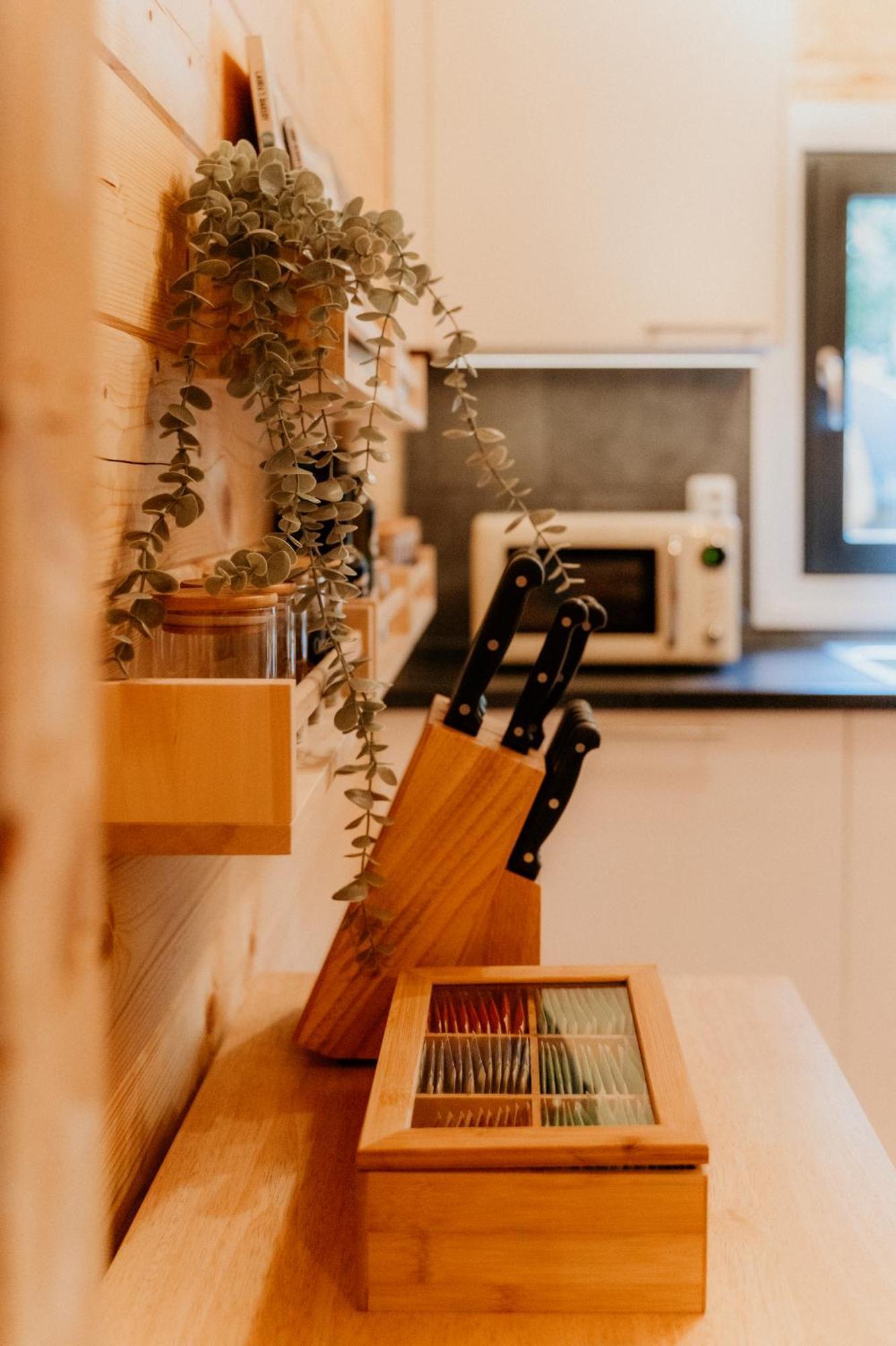 Romantisch Wellness Boshuisje Met Sauna & Hottub Meijel エクステリア 写真